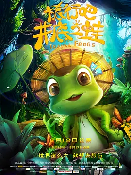 久久96国产精品久久久