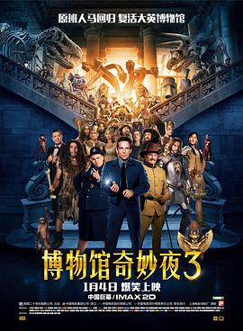 久久96国产精品久久久